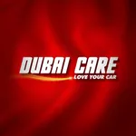 CÔNG TY TNHH DUBAI CARE LONG BIÊN