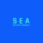 CÔNG TY TNHH S.E.A ENTERTAINMENT