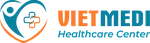 CÔNG TY CỔ PHẦN Y KHOA VIETMEDI