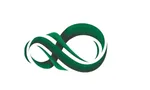 CÔNG TY TNHH VẬT TƯ NÔNG NGHIỆP HHV GREEN