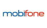 TRUNG TÂM CÔNG NGHỆ CAO MOBIFONE – CHI NHÁNH TỔNG CÔNG TY VIỄN THÔNG MOBIFONE