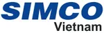 CÔNG TY TNHH SIMCO VIETNAM