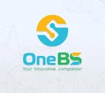 CÔNG TY CỔ PHẦN ONEBS