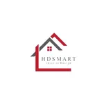 CÔNG TY CỔ PHẦN DỊCH VỤ THƯƠNG MẠI HDSMART