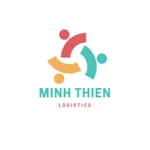 CÔNG TY TNHH MINH THIỆN STATION
