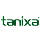 CÔNG TY TNHH CÔNG NGHỆ TANIXA