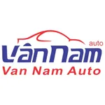 CÔNG TY CỔ PHẦN VÂN NAM