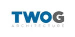 CÔNG TY CỔ PHẦN KIẾN TRÚC TWOG