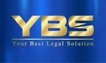 CÔNG TY LUẬT TNHH MỘT THÀNH VIÊN YBS