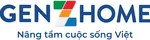 CÔNG TY CỔ PHẦN DỊCH VỤ TÒA NHÀ GENZHOME