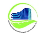 CÔNG TY CỔ PHẦN XÂY DỰNG HẠ TẦNG VÀ MÔI TRƯỜNG ĐÔ THỊ