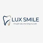 CÔNG TY TNHH LUX DENTAL