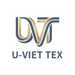 CÔNG TY TNHH XUẤT NHẬP KHẨU DỆT ƯU VIỆT