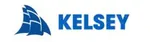CÔNG TY CỔ PHẦN KELSEY