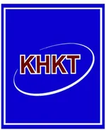 Công ty TNHH khoa học và kỹ thuật Hà Nội