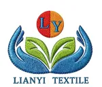 CÔNG TY TNHH LIANYI VIỆT NAM