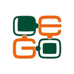 CÔNG TY TNHH LEEGO TRAVEL