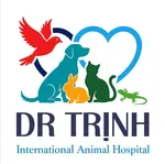 CÔNG TY TNHH THƯƠNG MẠI & XUẤT NHẬP KHẨU INNO