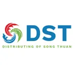 CÔNG TY TNHH THƯƠNG MẠI VÀ DỊCH VỤ SỐNG THUẦN