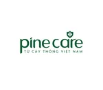 CÔNG TY CỔ PHẦN ĐẦU TƯ VÀ THƯƠNG MẠI THÔNG VIỆT NAM