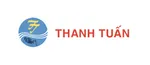 CÔNG TY TNHH XÂY DỰNG VÀ KHẢO SÁT CÔNG TRÌNH THANH TUẤN