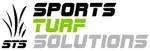 CÔNG TY TNHH THƯƠNG MẠI DỊCH VỤ SPORTS TURF SOLUTIONS