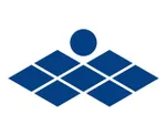 CÔNG TY TNHH GENBYTE TECHNOLOGY (VIỆT NAM)