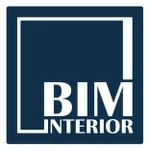CÔNG TY TNHH THIẾT KẾ XÂY DỰNG & TRANG TRÍ NỘI THẤT BEST INTERIOR MANAGEMENT