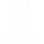 CÔNG TY TNHH MRCURTAIN