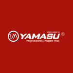 Công ty TNHH Thương Mại và Dịch Vụ Yamatech