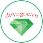 CÔNG TY TNHH VIETNAM PLASTIC