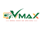 CÔNG TY TNHH CÔNG NGHỆ SỐ VMAX