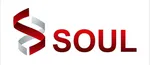 CÔNG TY TNHH THƯƠNG MẠI VÀ DỊCH VỤ SOUL VIỆT NAM