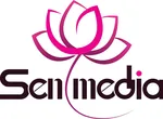 HỘ KINH DOANH SEN MEDIA
