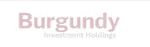 CÔNG TY TNHH BURGUNDY SERVICES
