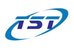 CÔNG TY CỔ PHẦN THỦY ĐIỆN THƯỢNG SƠN TÂY