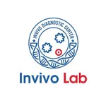 CHI NHÁNH CÔNG TY CỔ PHẦN TRUNG TÂM XÉT NGHIỆM INVIVO LAB TẠI THÀNH PHỐ HỒ CHÍ MINH
