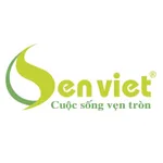 Công ty TNHH Sản Xuất và Dịch Vụ Sen Việt