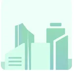 CÔNG TY CP THƯƠNG MẠI DỊCH VỤ DOLPHINÉ