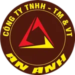 CÔNG TY TNHH THƯƠNG MẠI VÀ VẬN TẢI AN ANH QUÊ HƯƠNG