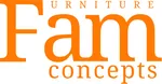 CHI NHÁNH CÔNG TY TRÁCH NHIỆM HỮU HẠN FAM INTERIOR