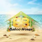 CÔNG TY TNHH THƯƠNG MẠI VÀ DỊCH VỤ BABOO HOUSE