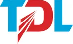 CÔNG TY CỔ PHẦN ĐẦU TƯ PHÁT TRIỂN TÂN ĐẠI LONG