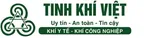 Công ty TNHH Tinh Khí Việt