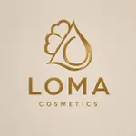 CÔNG TY TNHH LOMA COSMETICS