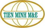 CÔNG TY TNHH KỸ THUẬT TIẾN MINH
