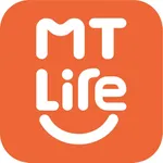 CÔNG TY TNHH CÔNG NGHỆ MT LIFE