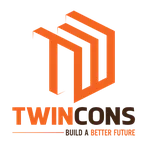 CÔNG TY CỔ PHẦN THIẾT KẾ XÂY DỰNG TWIN
