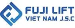 CÔNG TY CỔ PHẦN FUJI LIFT VIỆT NAM