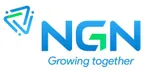 Công ty cổ phần phát triển công nghệ NGN